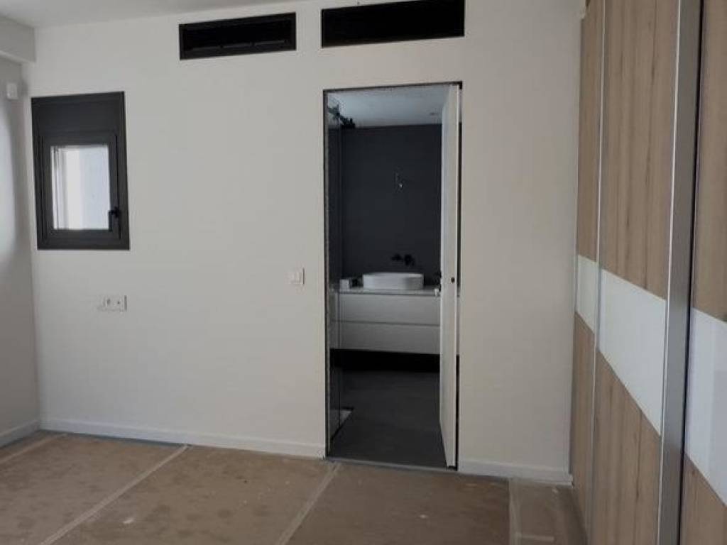 Υπνοδωμάτιο 1