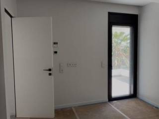 Υπνοδωμάτιο 1