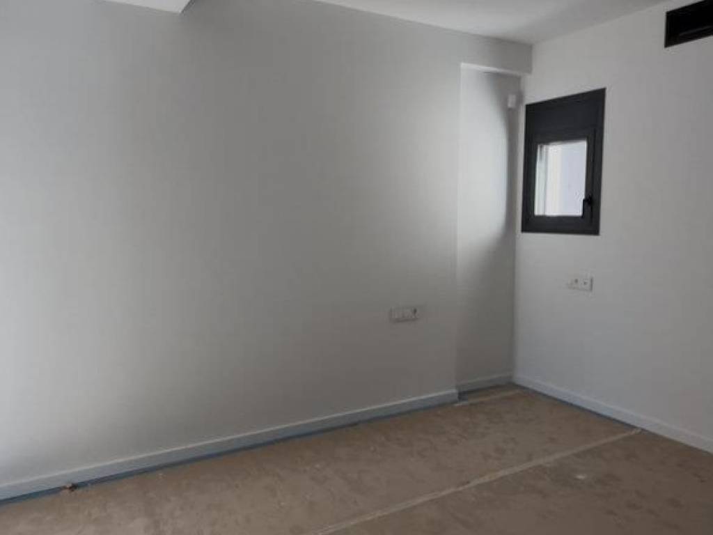 Υπνοδωμάτιο 1