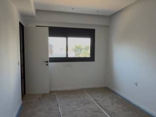 Υπνοδωμάτιο 2