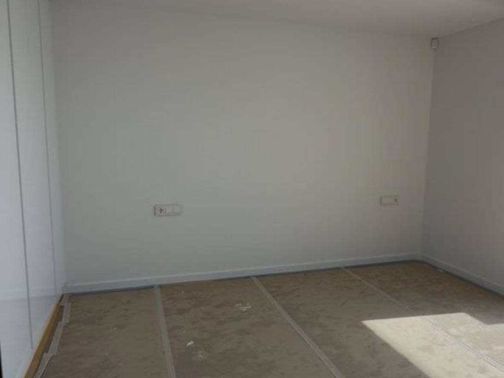 Υπνοδωμάτιο 3