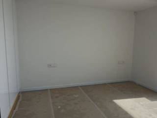 Υπνοδωμάτιο 3