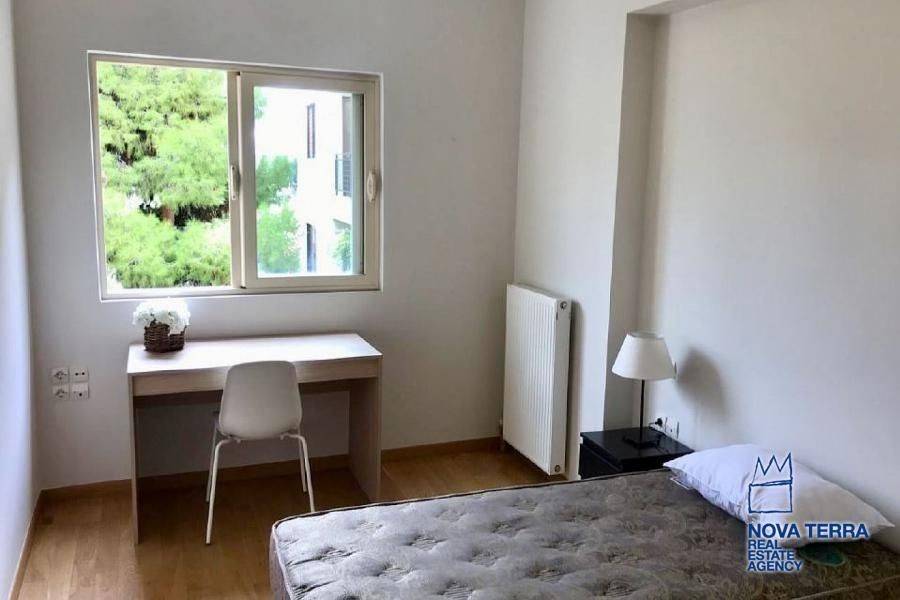 Yπνοδωμάτιο