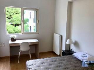 Yπνοδωμάτιο