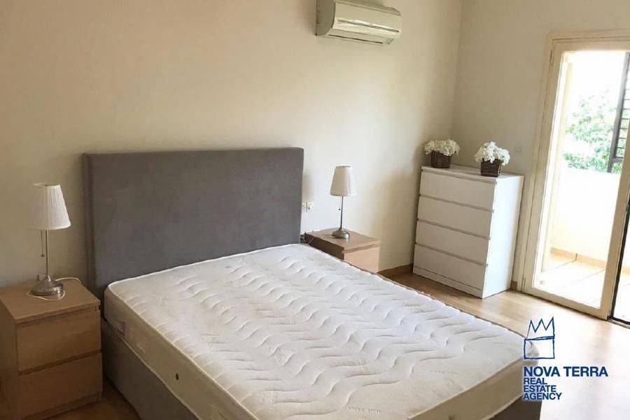 Yπνοδωμάτιο