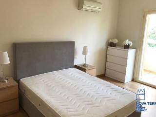 Yπνοδωμάτιο