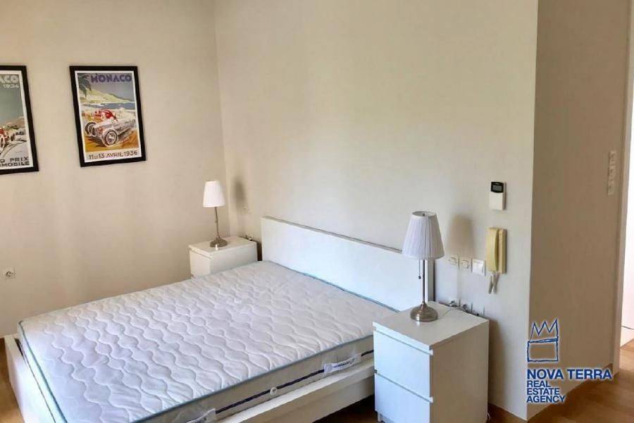 Yπνοδωμάτιο