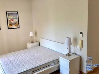 Yπνοδωμάτιο