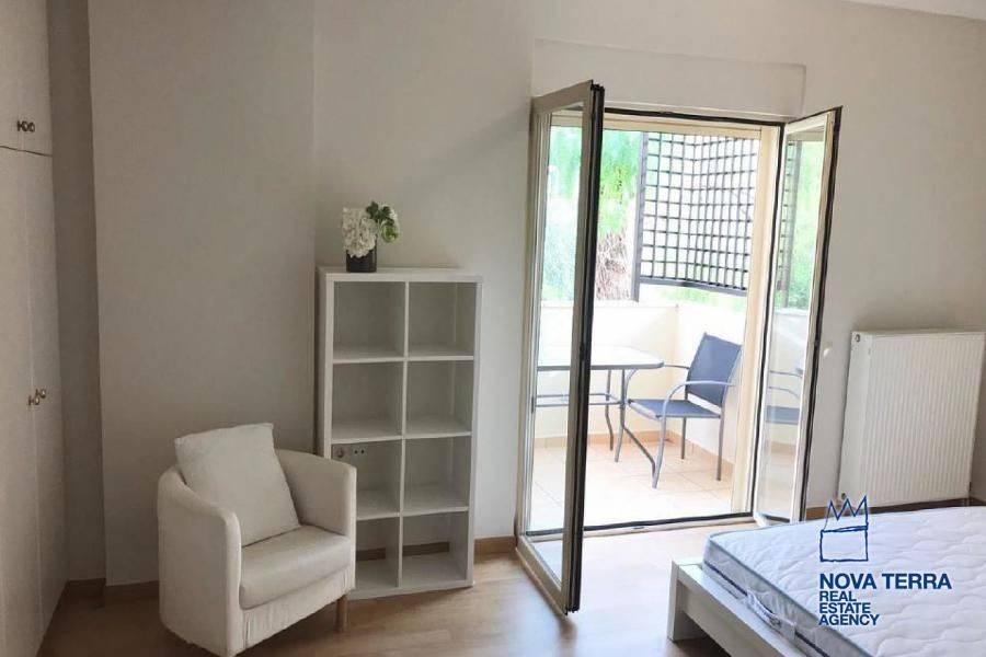 Yπνοδωμάτιο