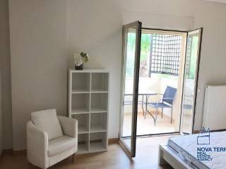 Yπνοδωμάτιο