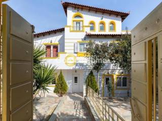 Ανελκυστήρας