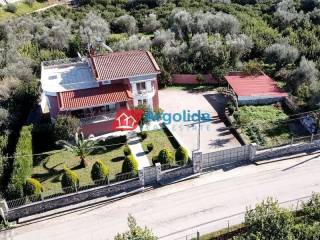 Ύπαρξη ανθρώπου