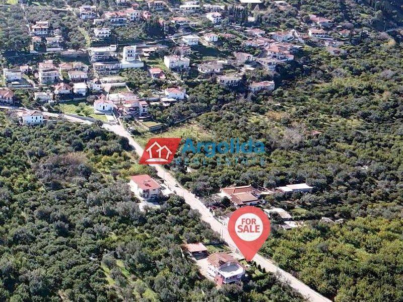 Ύπαρξη ανθρώπου