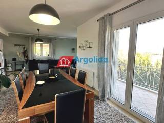 Ύπαρξη ανθρώπου