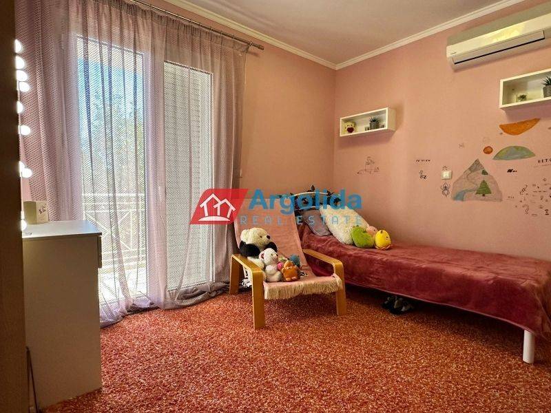 Ύπαρξη ανθρώπου