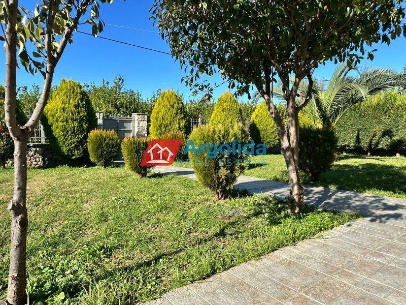 Ύπαρξη ανθρώπου