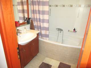 Loytpokampine domation