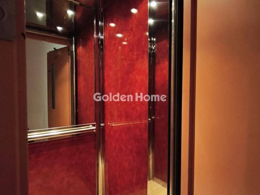 Ανελκυστήρας