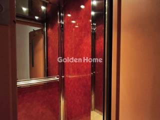 Ανελκυστήρας