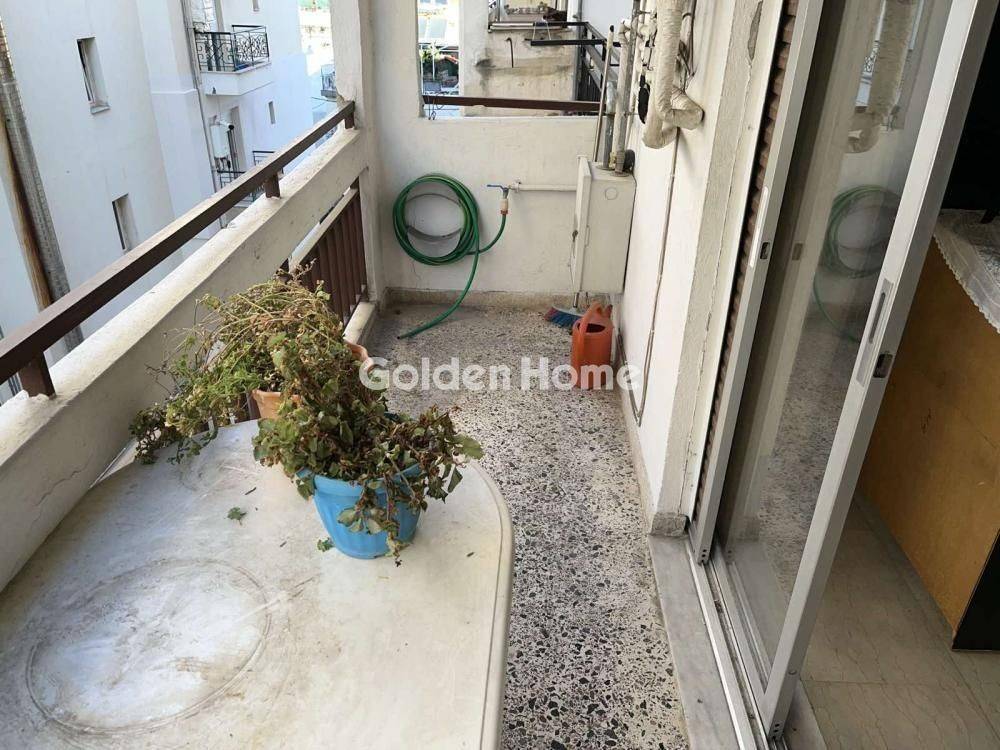 Ανελκυστήρας