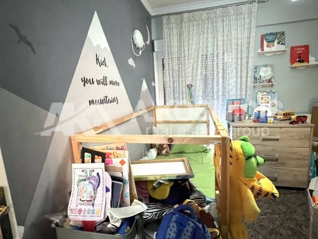 Ύπαρξη ανθρώπου