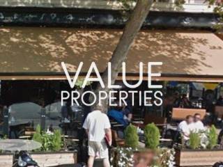 Εξωτερικοι χώροι