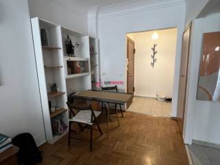 ΣΑΛΟΝΙ/ΓΡΑΦΕΙΟ