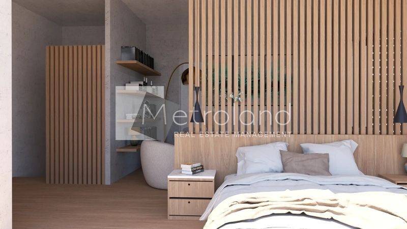 Ύπαρξη ανθρώπου