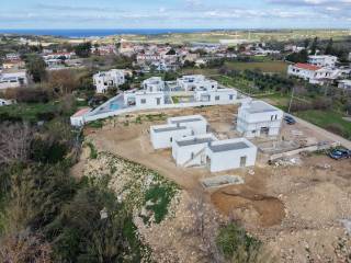 Panoramike lepse toy akinetoy kai tes perioches