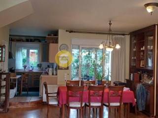 Τραπεζαρία