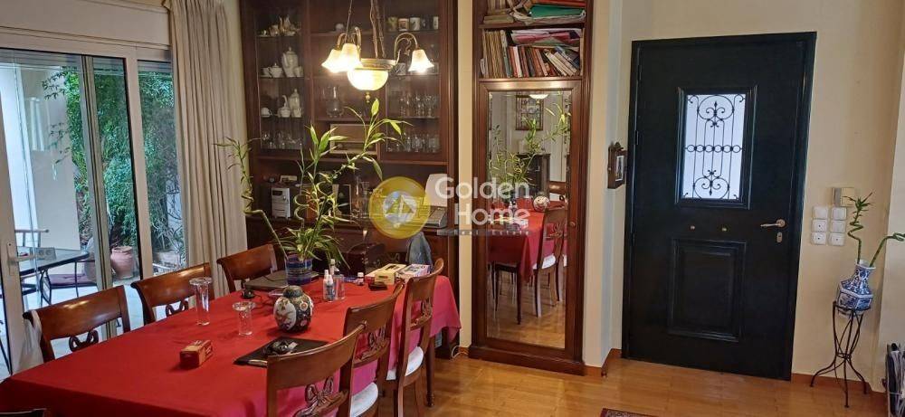 Τραπεζαρία