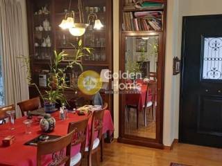 Τραπεζαρία