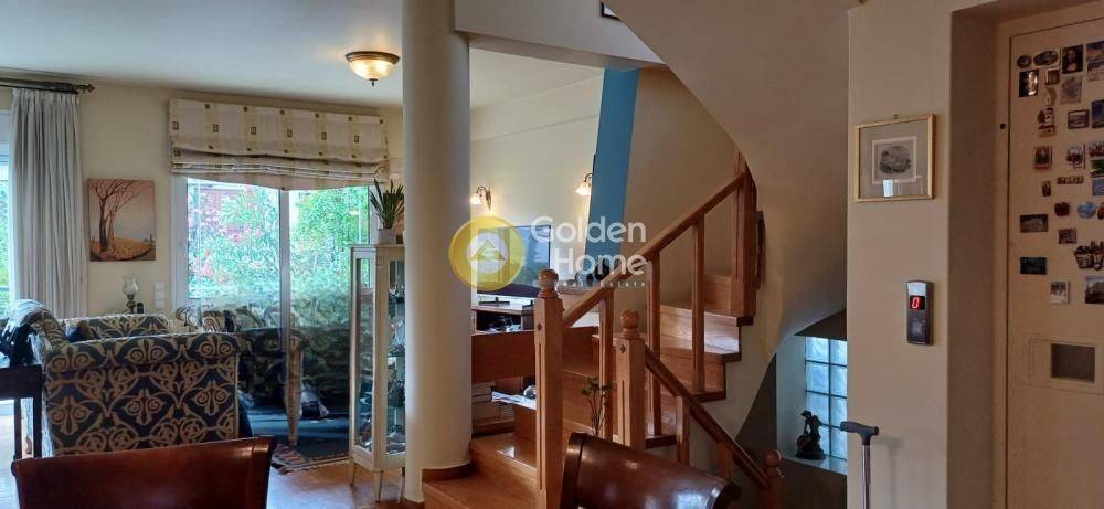 Εσωτερική Σκάλα