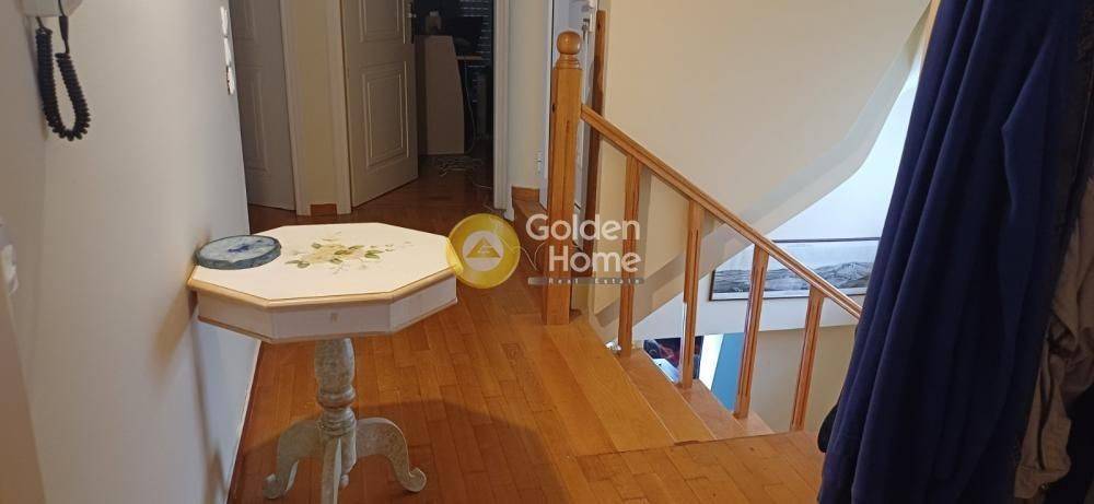 Εσωτερική Σκάλα