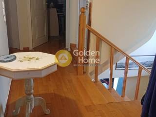 Εσωτερική Σκάλα