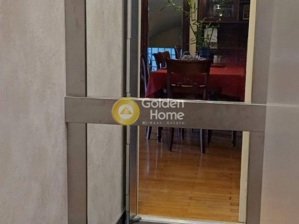 Ανελκυστήρας