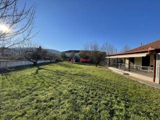 ΜΟΝΟΚΑΤΟΙΚΙΑ