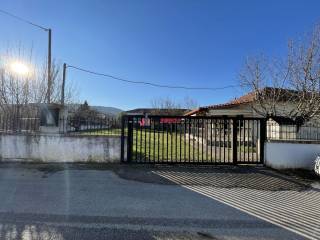 ΕΞ.ΟΨΗ ΟΙΚΟΠΕΔΟΥ