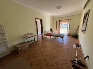 ΣΑΛΟΚΟΥΖΙΝΑ