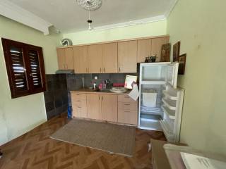 ΣΑΛΟΚΟΥΖΙΝΑ