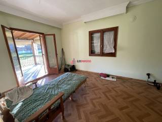 ΣΑΛΟΝΚΟΥΖΙΝΑ