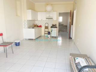 Σαλοκουζίνα