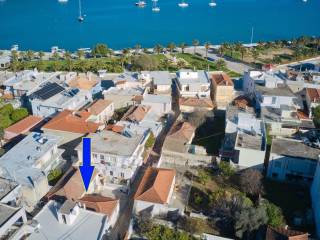 Ύπαρξη ανθρώπου