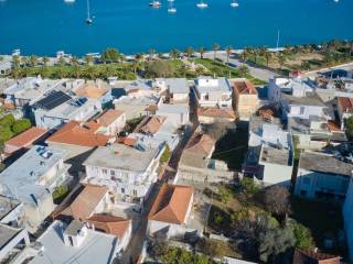 Ύπαρξη ανθρώπου