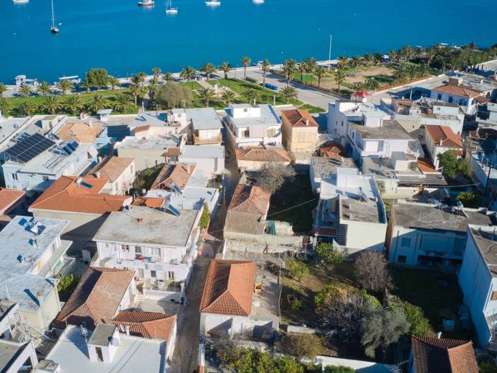 Ύπαρξη ανθρώπου