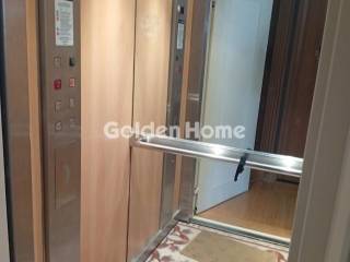 Ανελκυστήρας