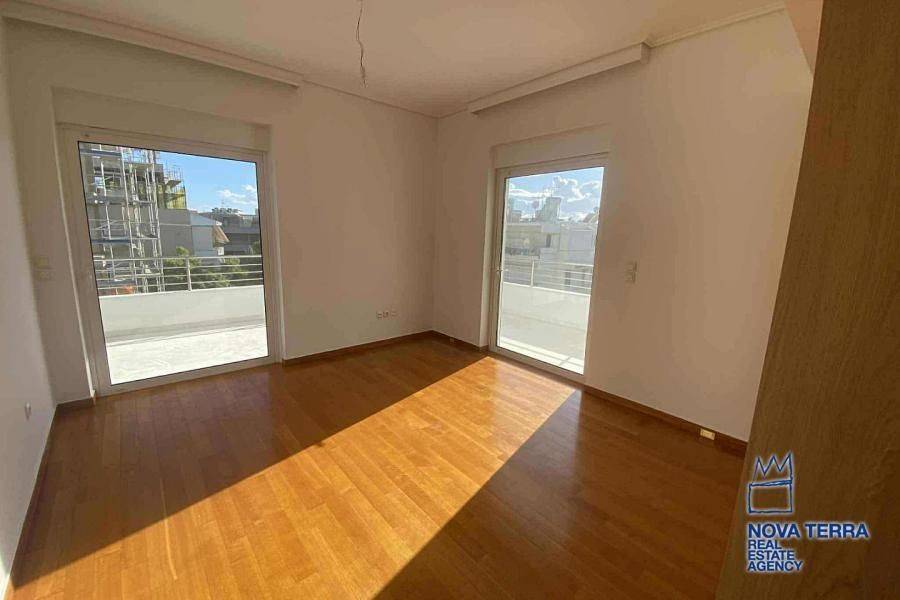 Yπνοδωμάτιο