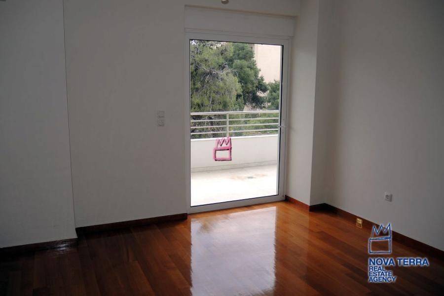 Yπνοδωμάτιο