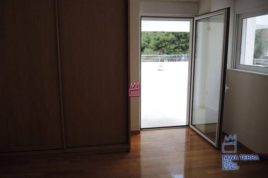 Yπνοδωμάτιο