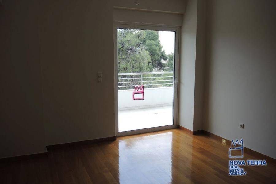 Yπνοδωμάτιο